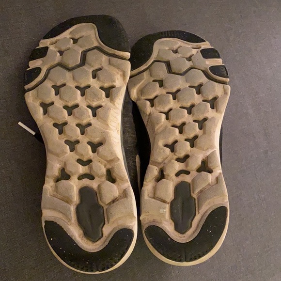 Nike Training Flex Supreme TR4 sneakers - Picture 6 of 6